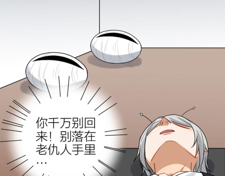 降智小甜饼韩漫全集-第312-313话 强势回归无删减无遮挡章节图片 