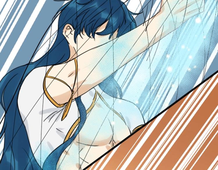 降智小甜饼韩漫全集-第314-315话  失忆无删减无遮挡章节图片 