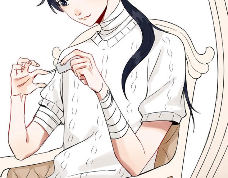 降智小甜饼韩漫全集-第314-315话  失忆无删减无遮挡章节图片 
