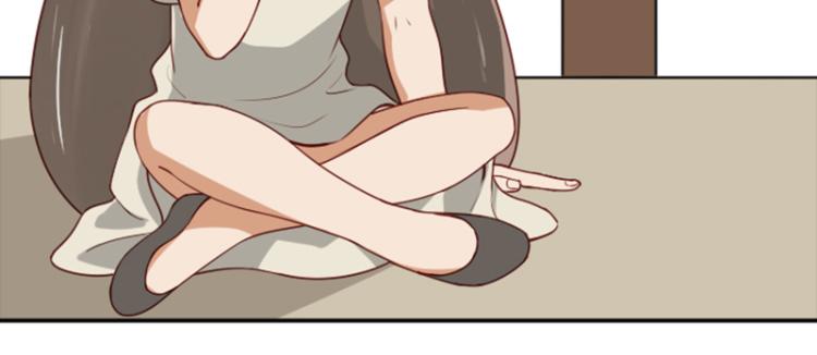 降智小甜饼韩漫全集-第324-325话  想吃无删减无遮挡章节图片 