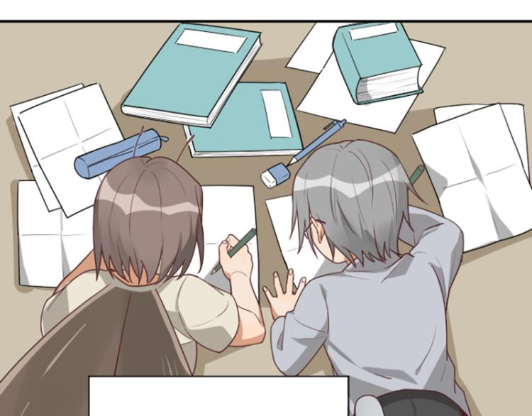 降智小甜饼韩漫全集-第324-325话  想吃无删减无遮挡章节图片 