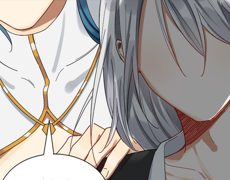 降智小甜饼韩漫全集-第332-333话 一线希望？无删减无遮挡章节图片 