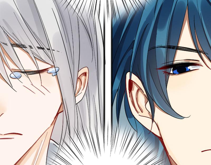 降智小甜饼韩漫全集-第332-333话 一线希望？无删减无遮挡章节图片 
