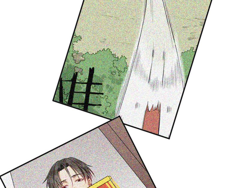 降智小甜饼韩漫全集-第338-339话 回到他身边无删减无遮挡章节图片 