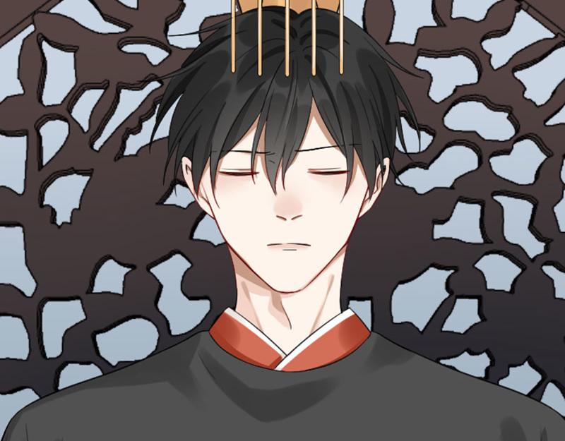 降智小甜饼韩漫全集-第340-341话 第一个食物无删减无遮挡章节图片 