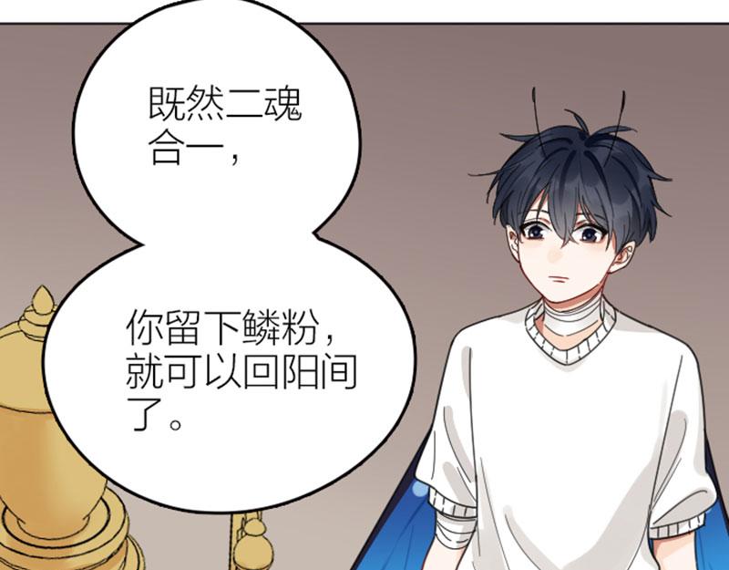降智小甜饼韩漫全集-第340-341话 第一个食物无删减无遮挡章节图片 