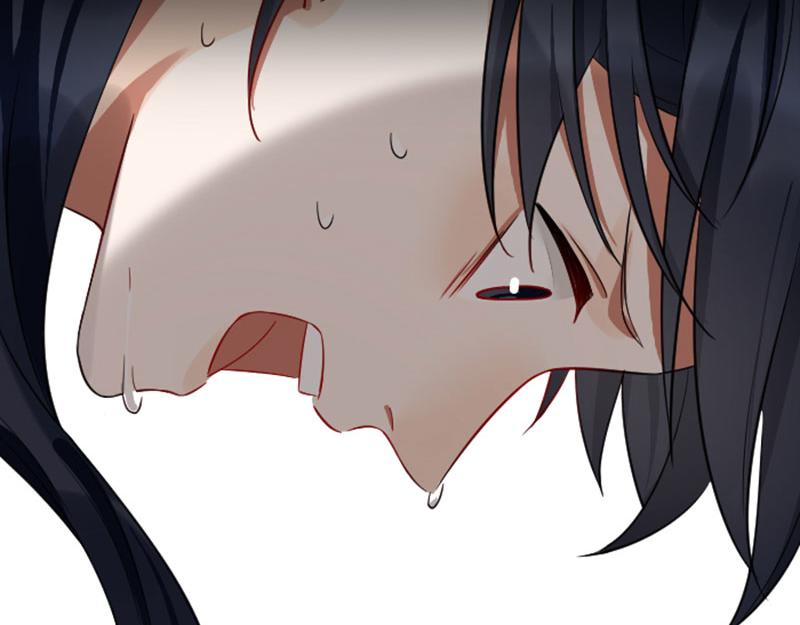 降智小甜饼韩漫全集-第344-345话 交易无删减无遮挡章节图片 