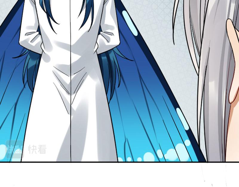 降智小甜饼韩漫全集-第346-347话 垃圾食品无删减无遮挡章节图片 