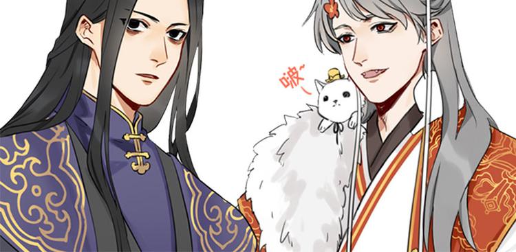 降智小甜饼韩漫全集-第41-42话 用力蹬车无删减无遮挡章节图片 