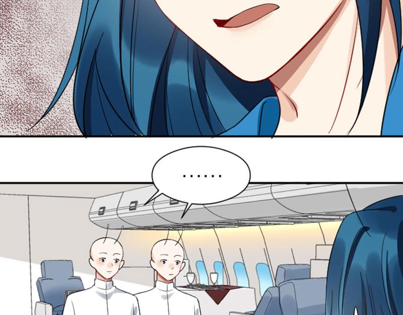 降智小甜饼韩漫全集-第354-355话 再见无删减无遮挡章节图片 