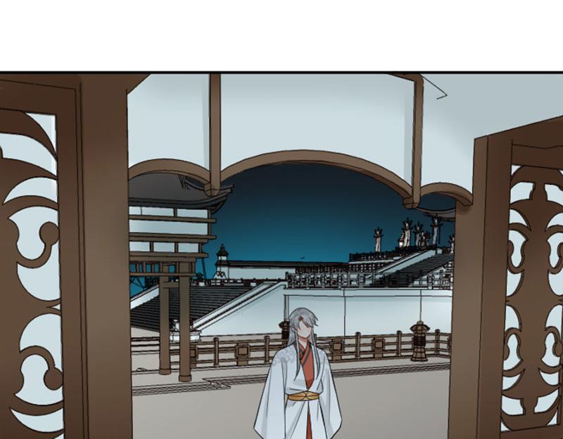 降智小甜饼韩漫全集-第358-359话 见家长了？无删减无遮挡章节图片 