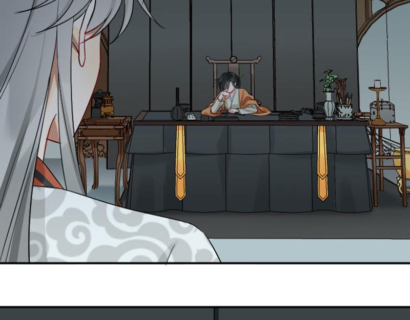 降智小甜饼韩漫全集-第358-359话 见家长了？无删减无遮挡章节图片 