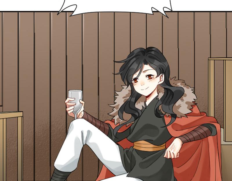 降智小甜饼韩漫全集-第360-361话 父母爱情无删减无遮挡章节图片 
