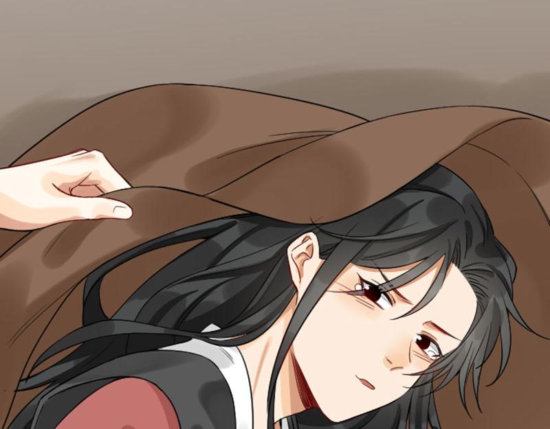 降智小甜饼韩漫全集-第360-361话 父母爱情无删减无遮挡章节图片 
