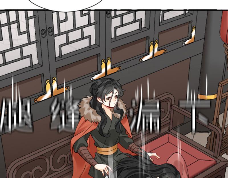 降智小甜饼韩漫全集-第360-361话 父母爱情无删减无遮挡章节图片 