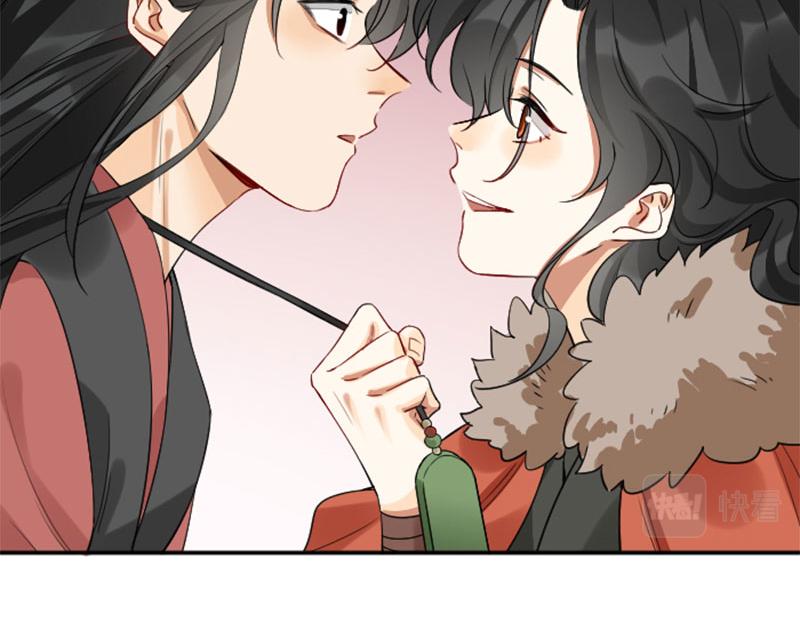 降智小甜饼韩漫全集-第362-363话 权谋！无删减无遮挡章节图片 