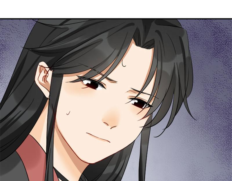 降智小甜饼韩漫全集-第362-363话 权谋！无删减无遮挡章节图片 