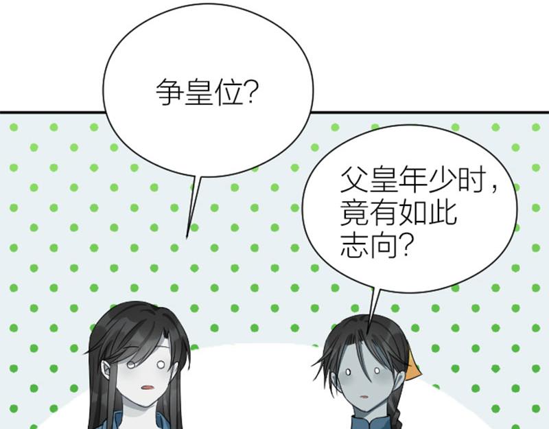 降智小甜饼韩漫全集-第362-363话 权谋！无删减无遮挡章节图片 