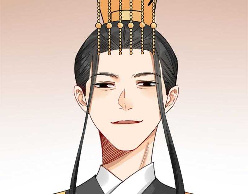 降智小甜饼韩漫全集-第362-363话 权谋！无删减无遮挡章节图片 