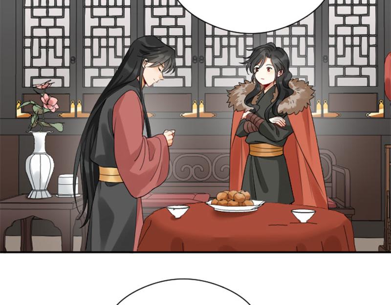 降智小甜饼韩漫全集-第362-363话 权谋！无删减无遮挡章节图片 