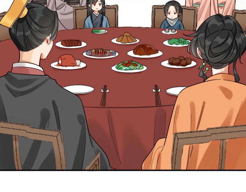 降智小甜饼韩漫全集-第368-369话 大团圆无删减无遮挡章节图片 