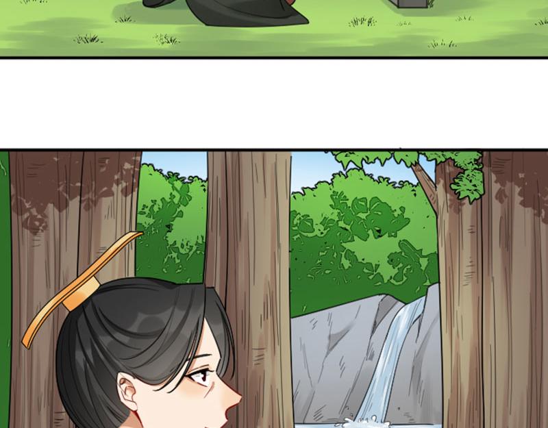 降智小甜饼韩漫全集-第370-371话 合家欢无删减无遮挡章节图片 