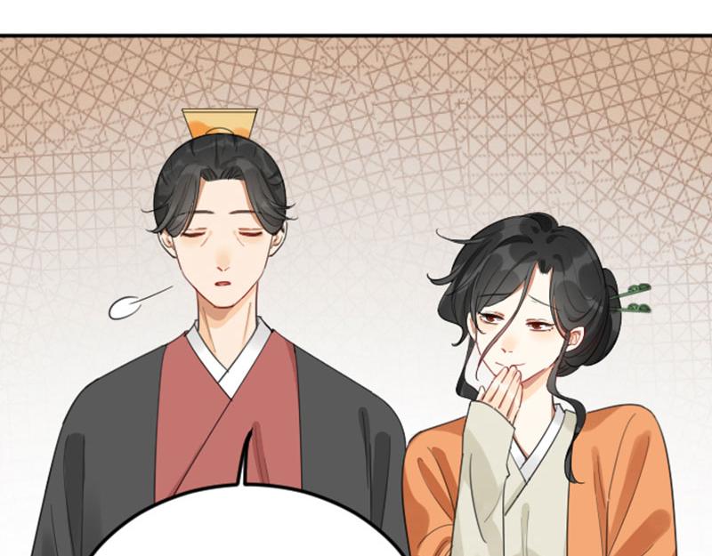 降智小甜饼韩漫全集-第370-371话 合家欢无删减无遮挡章节图片 