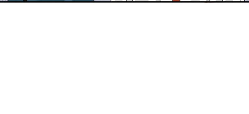 降智小甜饼韩漫全集-第374-375话 心动则亡无删减无遮挡章节图片 