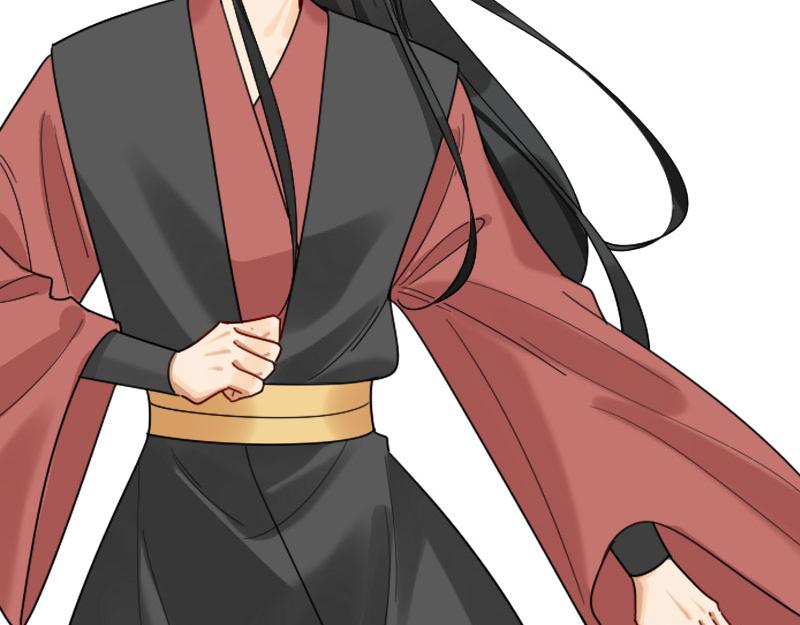 降智小甜饼韩漫全集-第374-375话 心动则亡无删减无遮挡章节图片 