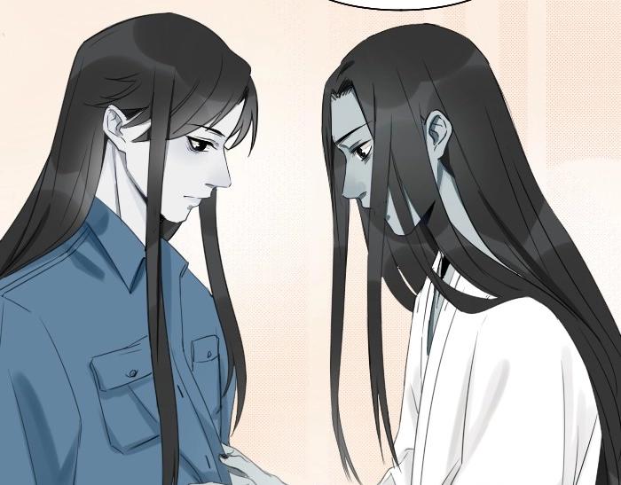 降智小甜饼韩漫全集-第69-70话 蒜泥脑壳无删减无遮挡章节图片 