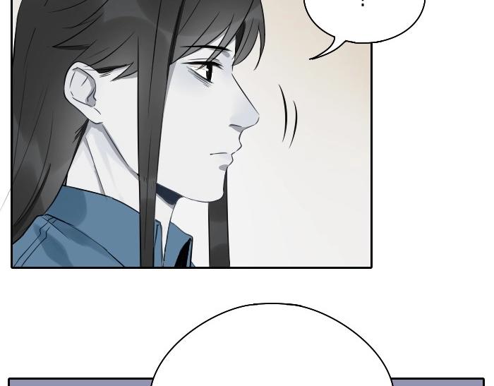 降智小甜饼韩漫全集-第69-70话 蒜泥脑壳无删减无遮挡章节图片 