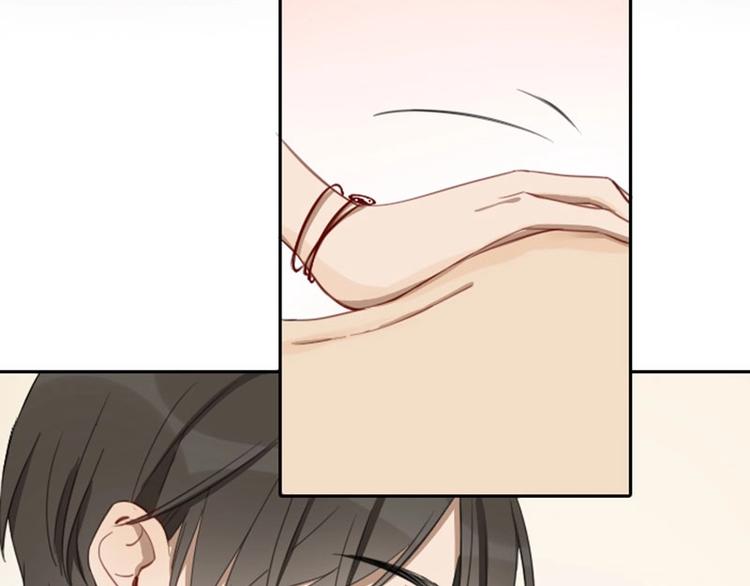降智小甜饼韩漫全集-第75-76话 给你解解乏无删减无遮挡章节图片 