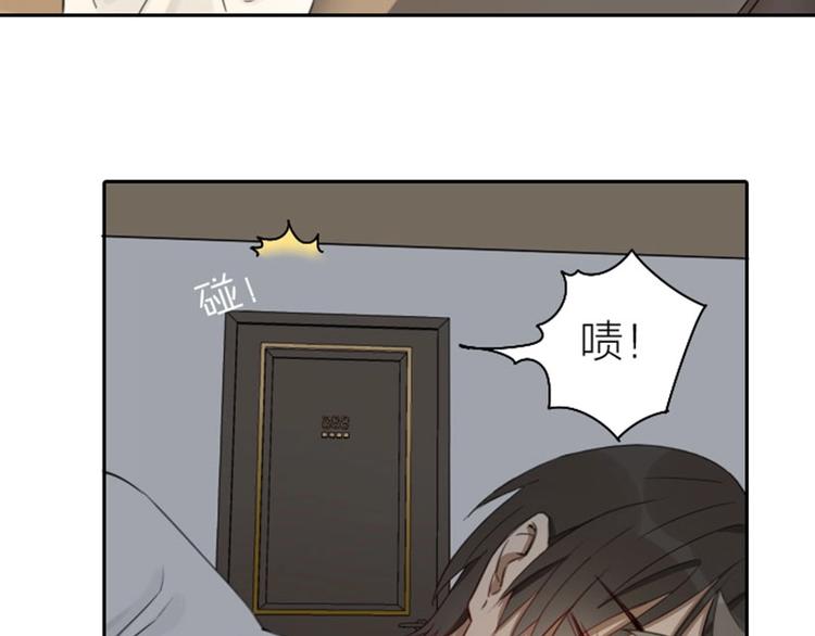 降智小甜饼韩漫全集-第75-76话 给你解解乏无删减无遮挡章节图片 