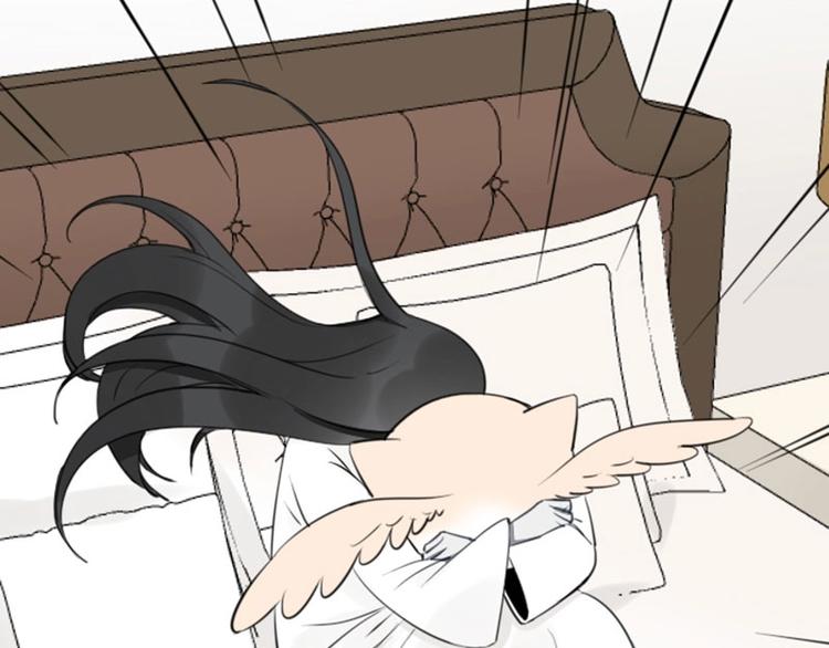 降智小甜饼韩漫全集-第79-80话 嫉妒使人悲伤无删减无遮挡章节图片 