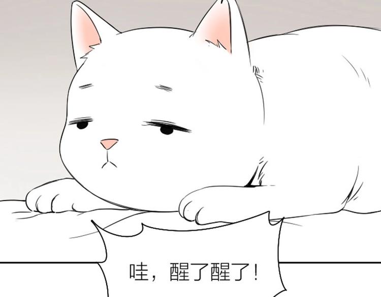 降智小甜饼韩漫全集-第101-103话 其乐融融无删减无遮挡章节图片 