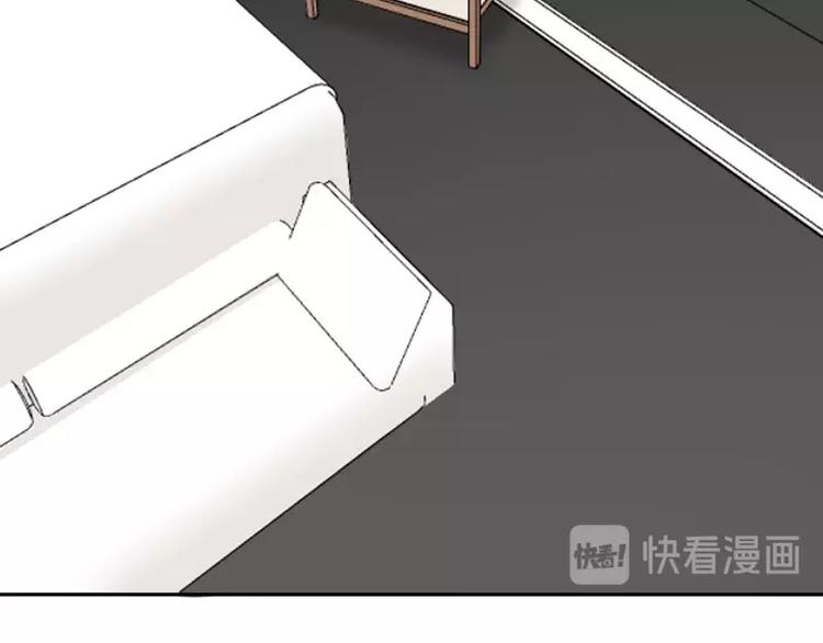 降智小甜饼韩漫全集-第106-107话 变身无删减无遮挡章节图片 
