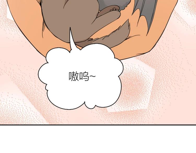 降智小甜饼韩漫全集-第106-107话 变身无删减无遮挡章节图片 