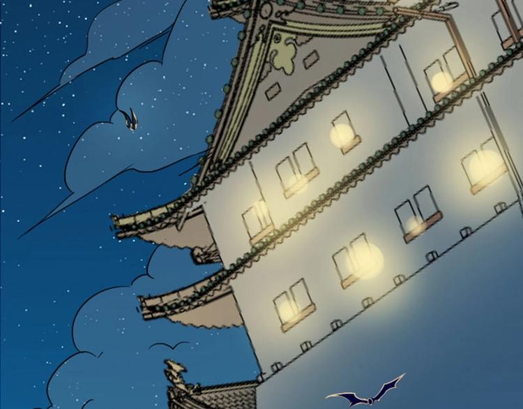 降智小甜饼韩漫全集-第118-119话 孰美无删减无遮挡章节图片 