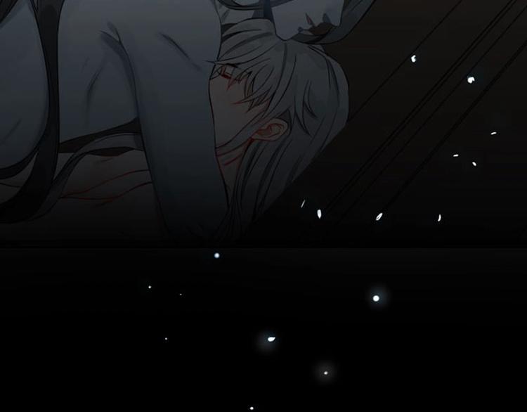 降智小甜饼韩漫全集-第120-121话 先杀谁无删减无遮挡章节图片 