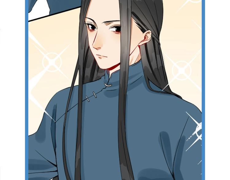 降智小甜饼韩漫全集-第120-121话 先杀谁无删减无遮挡章节图片 