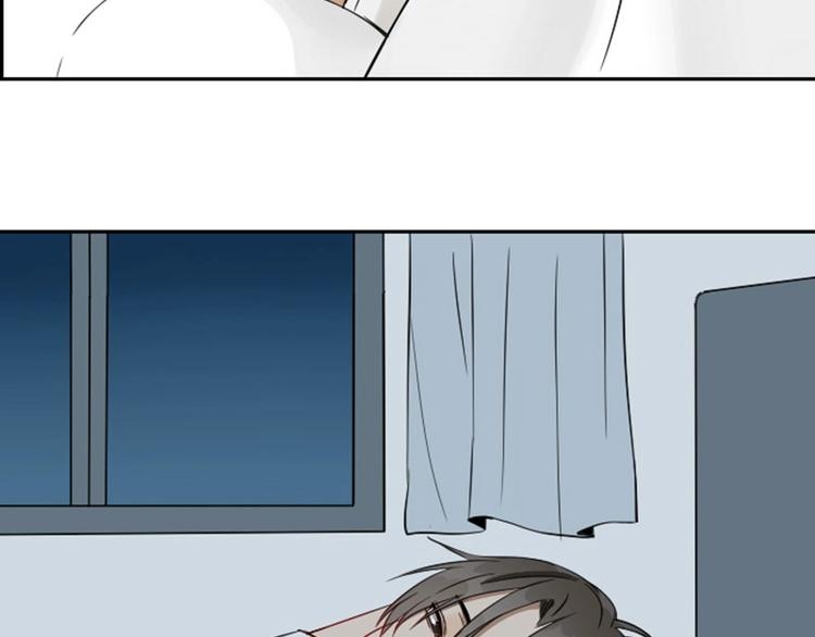 降智小甜饼韩漫全集-第126话-第127话 一起睡无删减无遮挡章节图片 