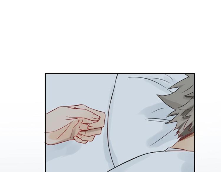 降智小甜饼韩漫全集-第126话-第127话 一起睡无删减无遮挡章节图片 