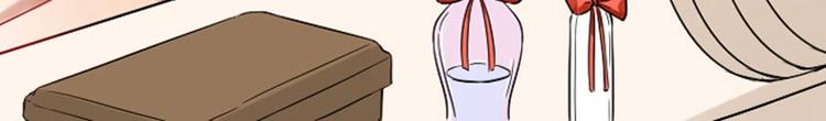 降智小甜饼韩漫全集-第126话-第127话 一起睡无删减无遮挡章节图片 