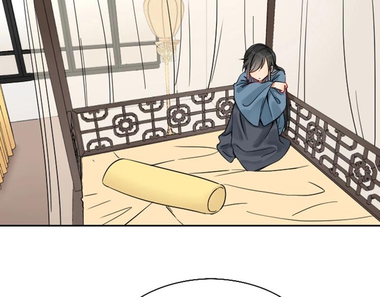 降智小甜饼韩漫全集-第136话-第137话 回忆无删减无遮挡章节图片 
