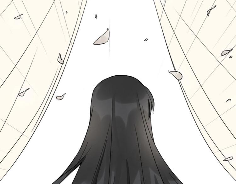 降智小甜饼韩漫全集-第136话-第137话 回忆无删减无遮挡章节图片 