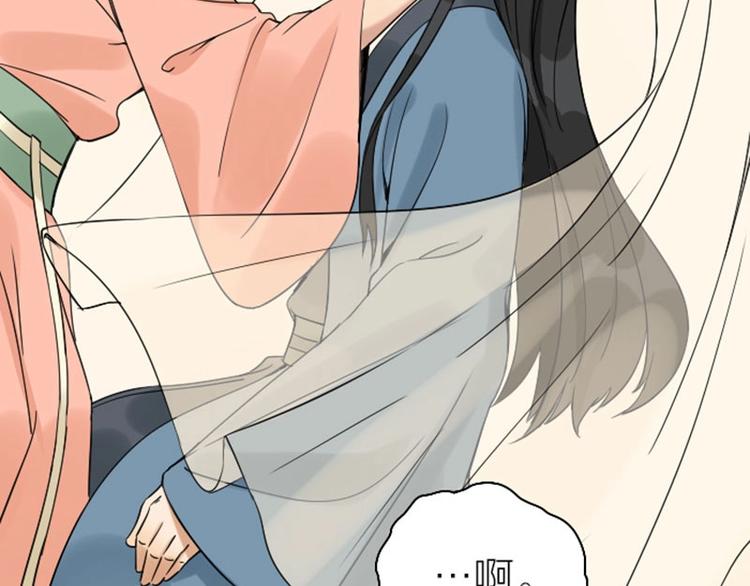 降智小甜饼韩漫全集-第138话-第139话 吻无删减无遮挡章节图片 