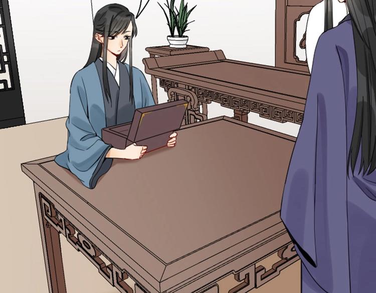 降智小甜饼韩漫全集-第138话-第139话 吻无删减无遮挡章节图片 