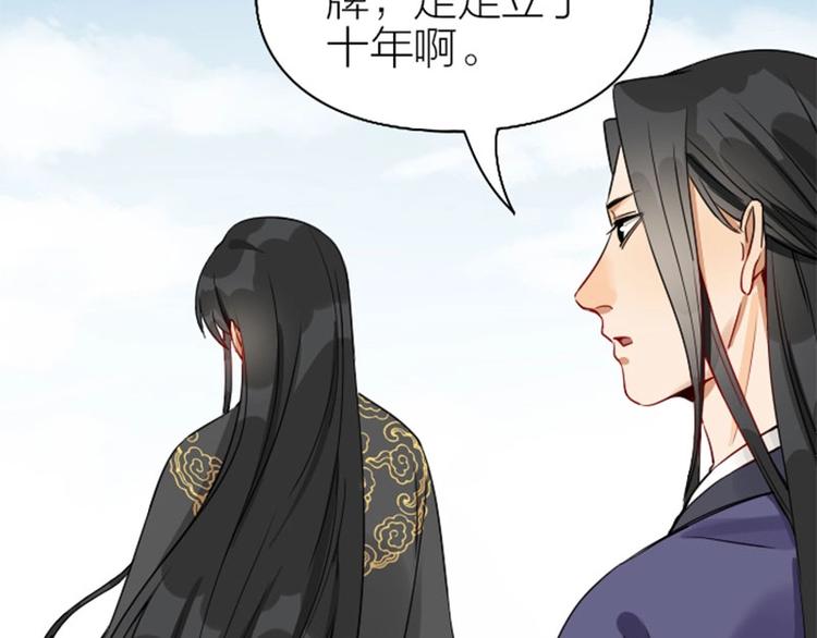降智小甜饼韩漫全集-第140话-第141话 回归无删减无遮挡章节图片 