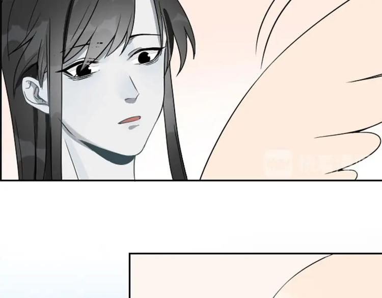降智小甜饼韩漫全集-第140话-第141话 回归无删减无遮挡章节图片 