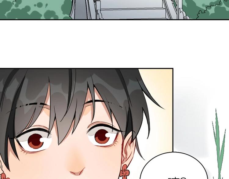 降智小甜饼韩漫全集-第142话-第143话 猫藓无删减无遮挡章节图片 